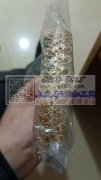求购如图发饰现货，寻找有这个现货的厂家，
