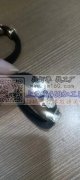 手工活外发，可发外地，寻找做如图所示产品