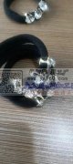 手工活外发，可发外地，寻找做如图所示产品