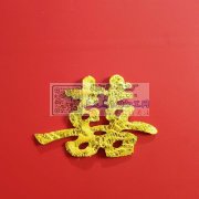激光切割，激光打标<br />
<br
