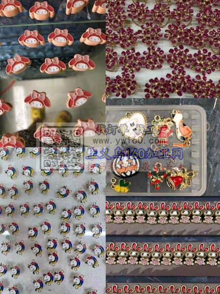 本厂有多台机器滴油手工加工厂,价格低,质 本厂有多台机器滴油手工加工厂,价格低,质