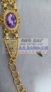 样品如图，寻找有如图这些有模具的工厂，谁