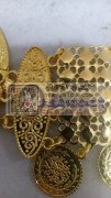 样品如图，寻找有如图这些有模具的工厂，谁