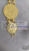 样品如图，寻找有如图这些有模具的工厂，谁