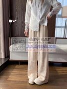 采购如图产品