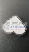 寻找做图中这款货厂家，闪粉流沙，可以定做