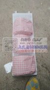 找寻如图所示这个货，或者外发加工厂。仅限