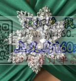 求购如图所示这个产品，谁家有这个货？有这