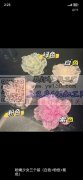 寻找如图所示这个货？有货或会做这个货的工