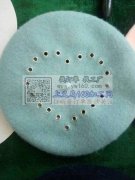 大量承接各种服饰钉珠，打扣，气眼，四合扣