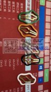 5万夹子滴油外发，寻能滴的加工厂