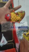 承接充棉加工，<br />
承接充棉加
