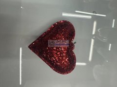 承接充棉加工，<br />
承接充棉加