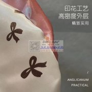 浴帽外发，【老板在线等】