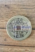 如图，寻找现货或者专业做这类产品的工厂，