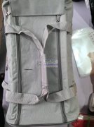 找长期加工厂，货源充足。要求&nbsp;