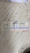 样品如图，采购，寻能生产此塑料螺丝配套供
