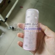 如图，寻找有这款卷发筒的厂家，有做这个卷