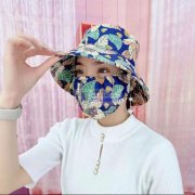 如图防晒产品外发外加工，或者包工包料。加
