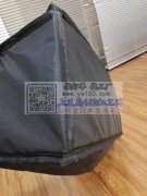 收纳箱外发 如图大号：长90*宽50*高