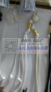 如样品图所示产品需要找源 头厂家合作，有