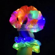 寻找做带灯大肠圈的加工厂