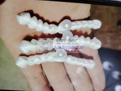 【量大】寻找找这些类型的盘扣厂家，有量合