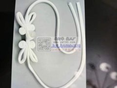 【量大】寻找找这些类型的盘扣厂家，有量合