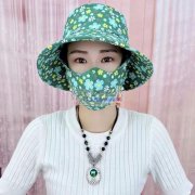 网红帽子平车活外发 如图，【老板在线等】