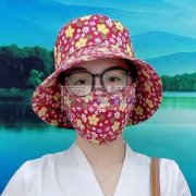 网红帽子平车活外发 如图，【老板在线等】