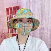 网红帽子平车活外发 如图，【老板在线等】