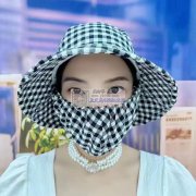 网红帽子平车活外发 如图，【老板在线等】