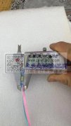 寻找图示这款产品，谁家有这个，有做这个现