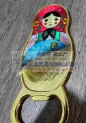现需寻找做这种金泊纸配件的加工厂，那个加