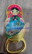 现需寻找做这种金泊纸配件的加工厂，那个加