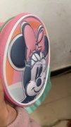 样品如图所示，寻找能做图上产品工艺的工厂