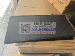 无纺布箱包&nbsp;订单稳定量大<br
