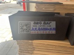 无纺布箱包&nbsp;订单稳定量大<br