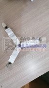 长年有货，可外发