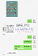 首批5000个，找手工钩针加工厂看图