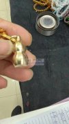 现需寻找图上这种产品厂家，那个厂家有这种