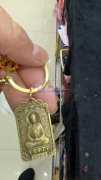 现需寻找图上这种产品厂家，那个厂家有这种