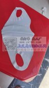 专业冰丝防晒口罩加工&nbsp;&nbs