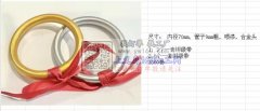 找寻做图上产品工厂，包工包料，需要做过的