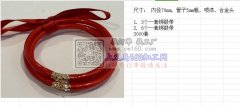 找寻做图上产品工厂，包工包料，需要做过的