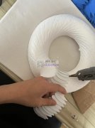 急急急 寻打胶枪手工加工厂