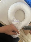 急急急 寻打胶枪手工加工厂