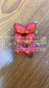 现需寻求能生产或可以生产如我附件所示的这