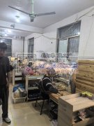 专业机器点钻工厂&nbsp;&nbsp;