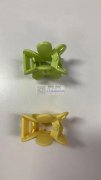 有如图款式模具的抓夹厂家 麻烦联系我